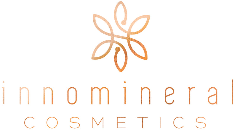 innomineral cosmetics