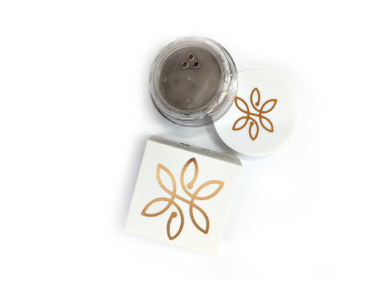 LIGHT BRUNETTE INNO-BROW POWDER