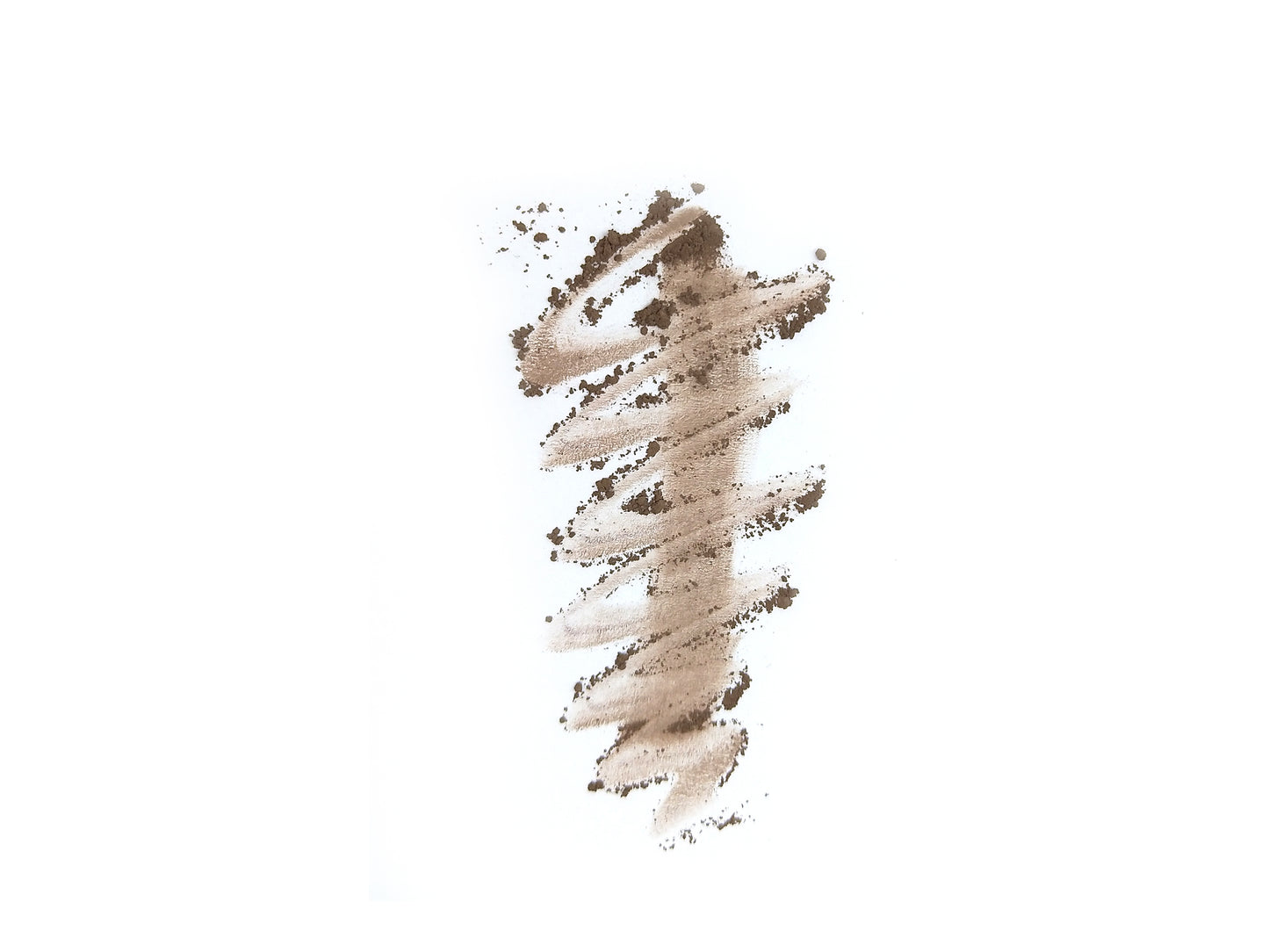LIGHT BRUNETTE INNO-BROW POWDER