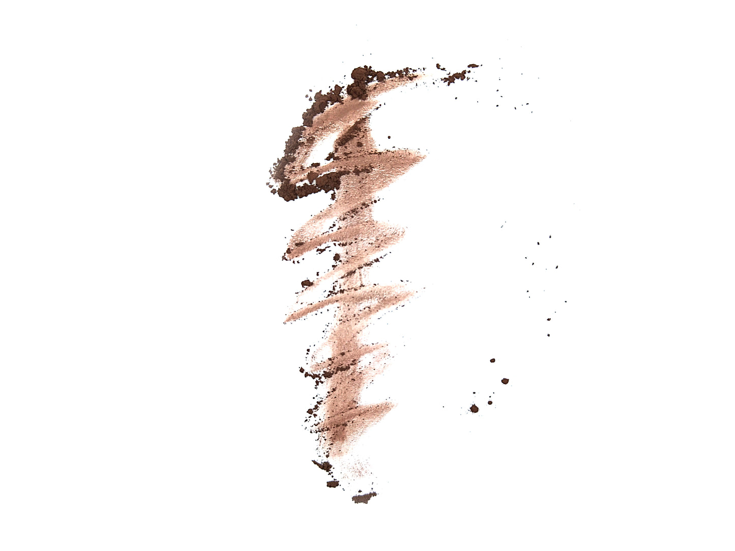 DARK BRUNETTE INNO-BROW POWDER