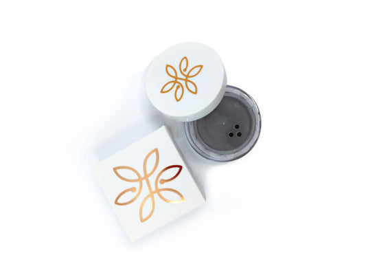 EBONY INNO-BROW POWDER