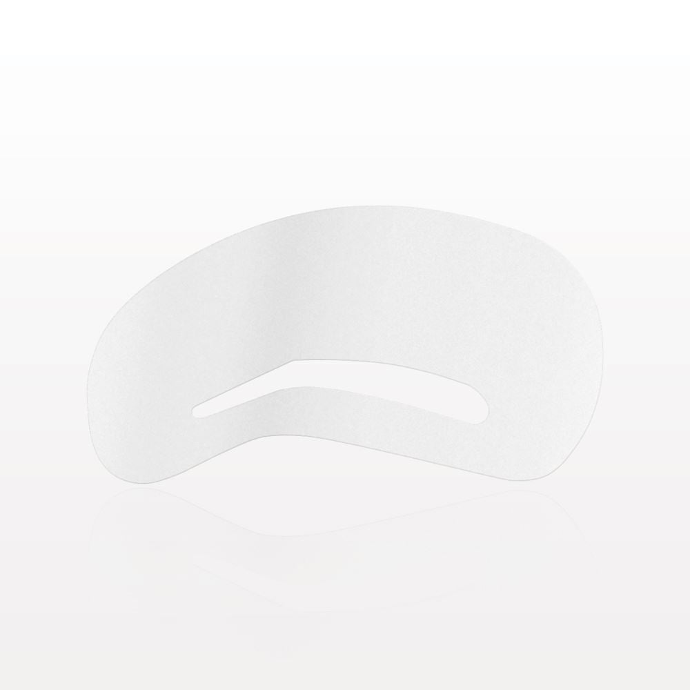 Inno-Brow Stencil